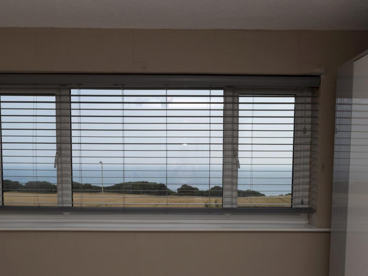 Pass The Keys Amazing 4 Bedroom Property- Hot Tub & Sea Views Scarborough Exterior foto